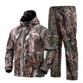 VOTAGOO® Hunting Clothes Suit